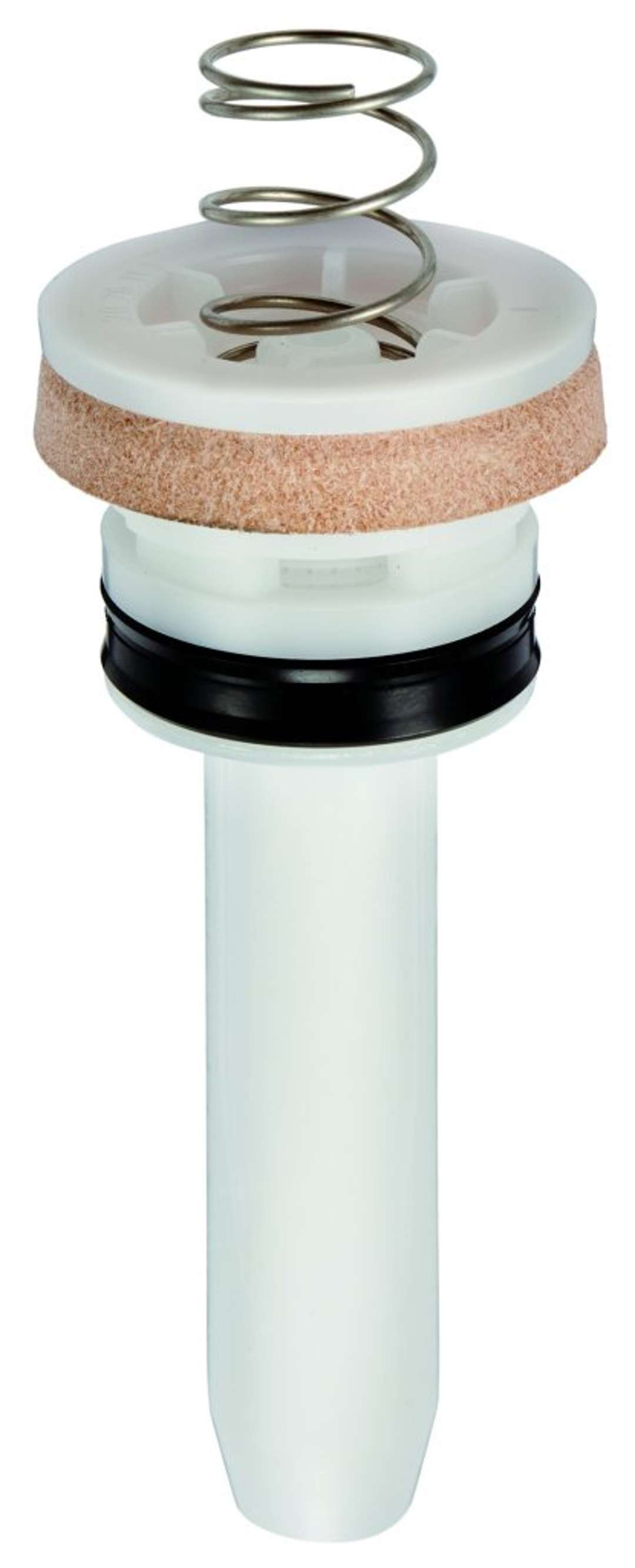 Grohe Náhradné diely Piest 43451000-GR