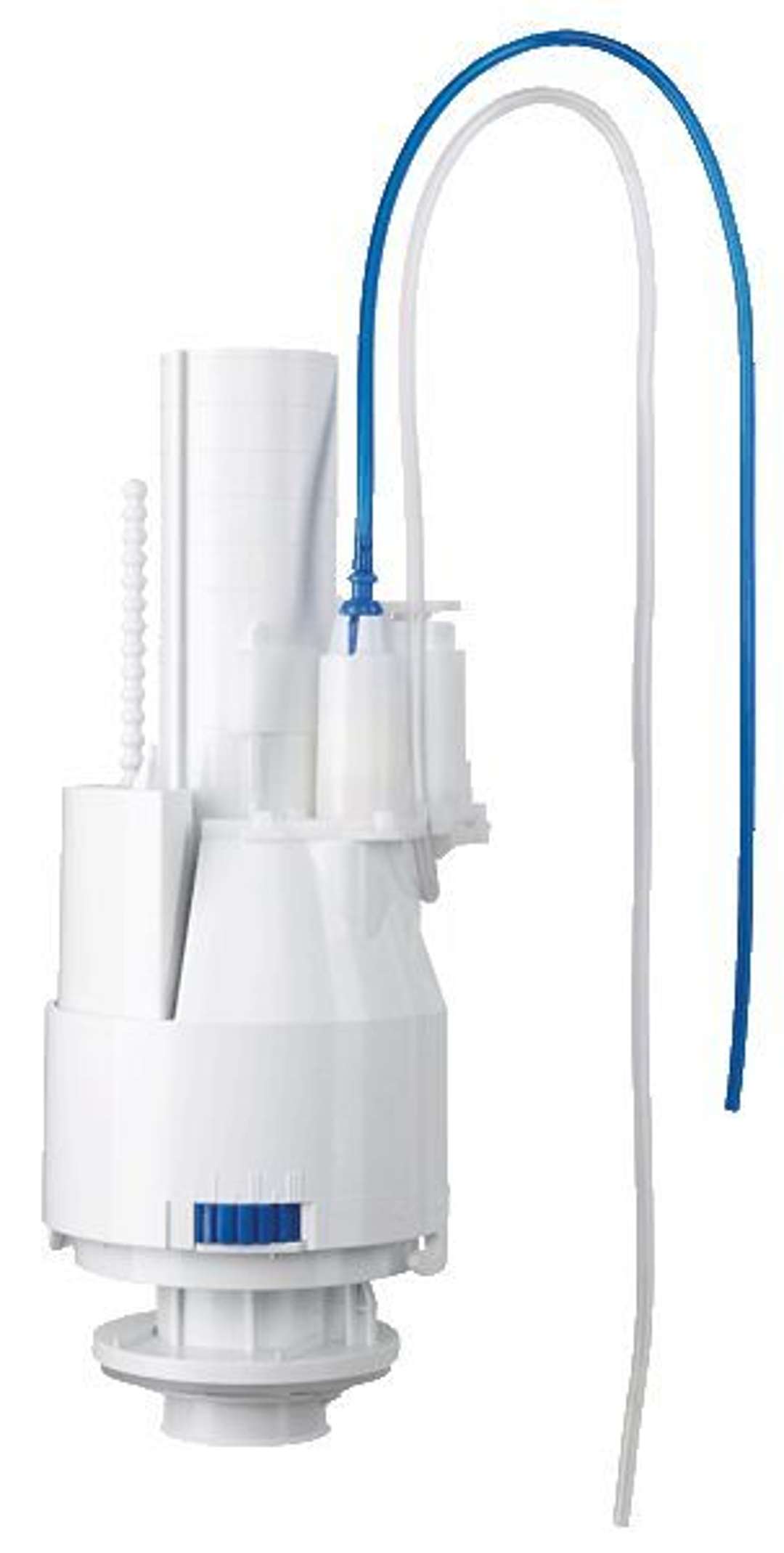 Grohe Náhradné diely Vypúšťací ventil 42774000-GR