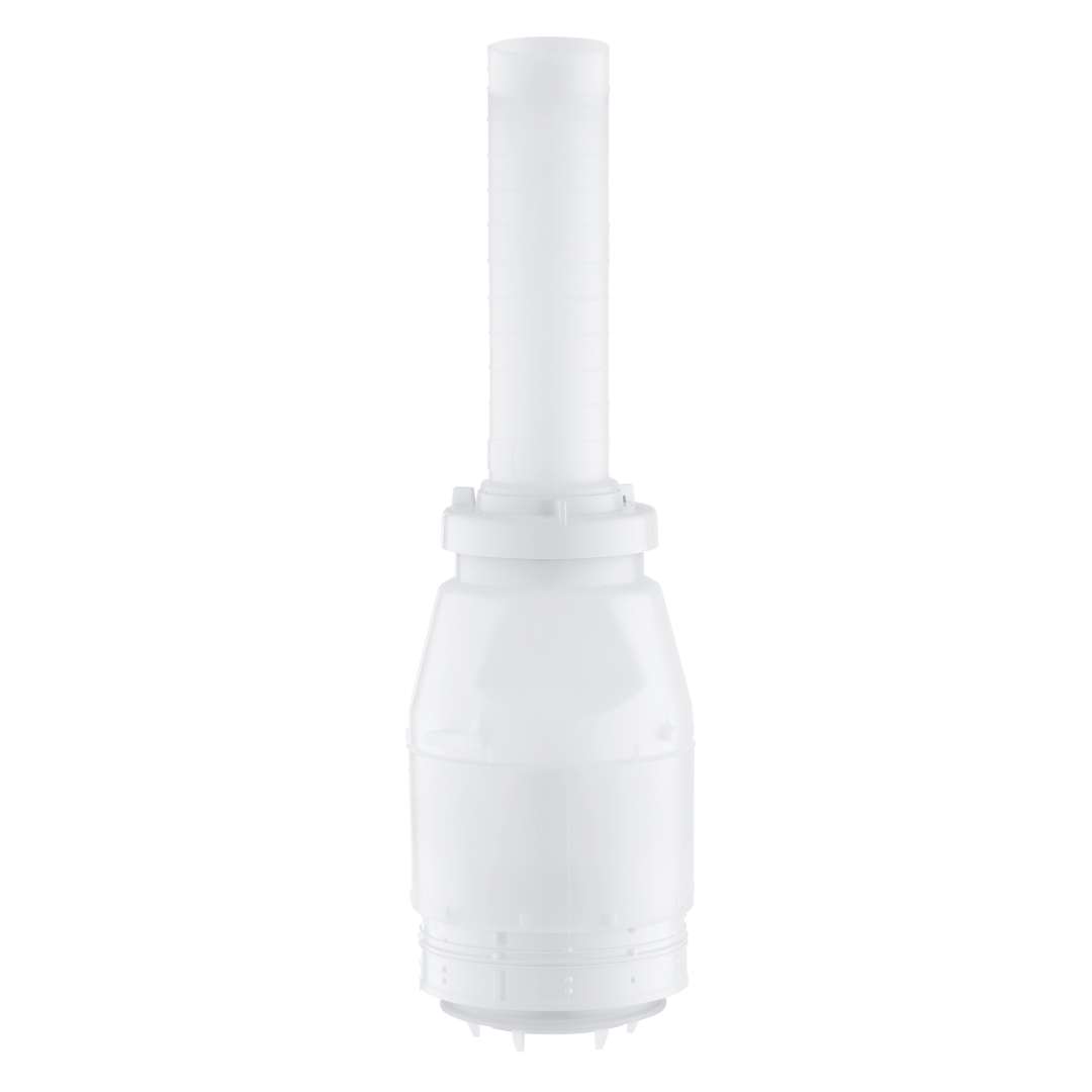Grohe Náhradné diely Vypúšťací ventil 43486000-GR