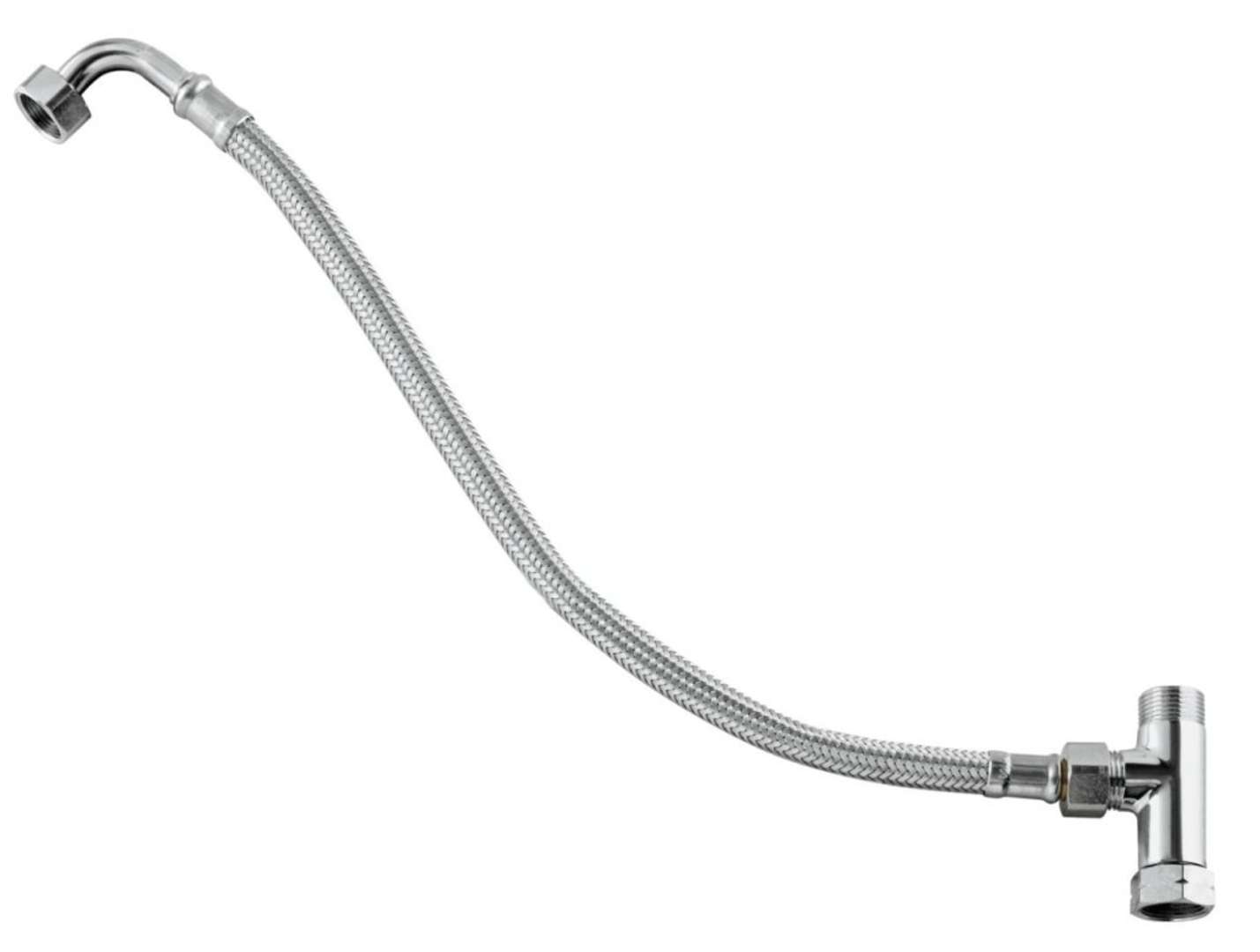Grohe Grohtherm Micro Pripájacia súprava 47533000-GR
