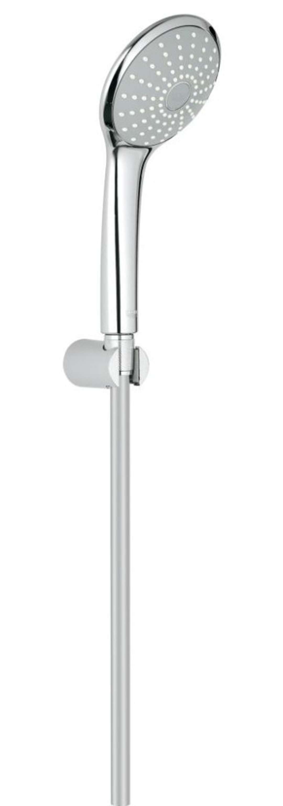 Grohe Euphoria Sprchová súprava, chróm 27354000-GR