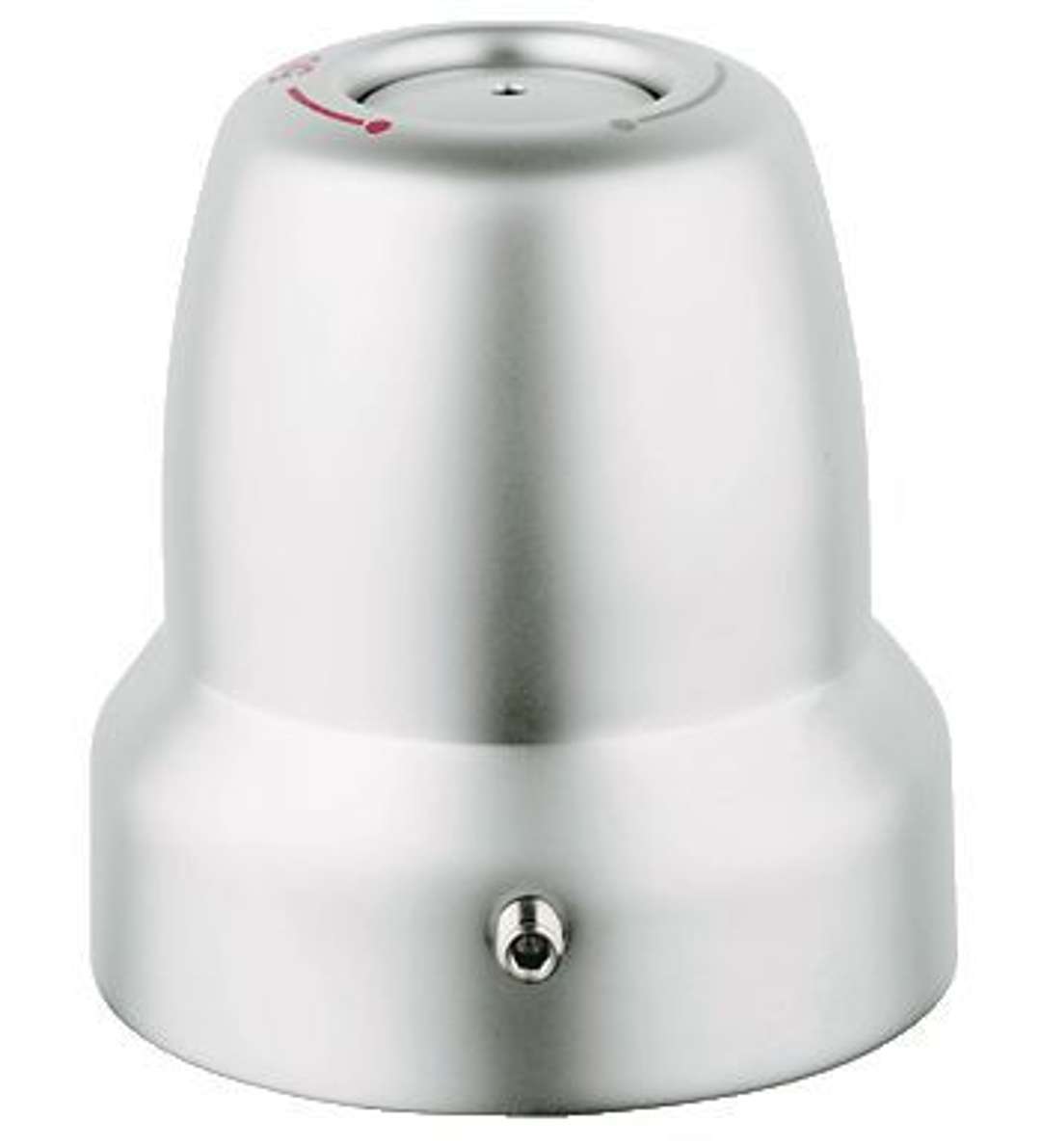 Grohe Grohtherm XL Ovládanie nástrčkovým kľúčom 47569000-GR