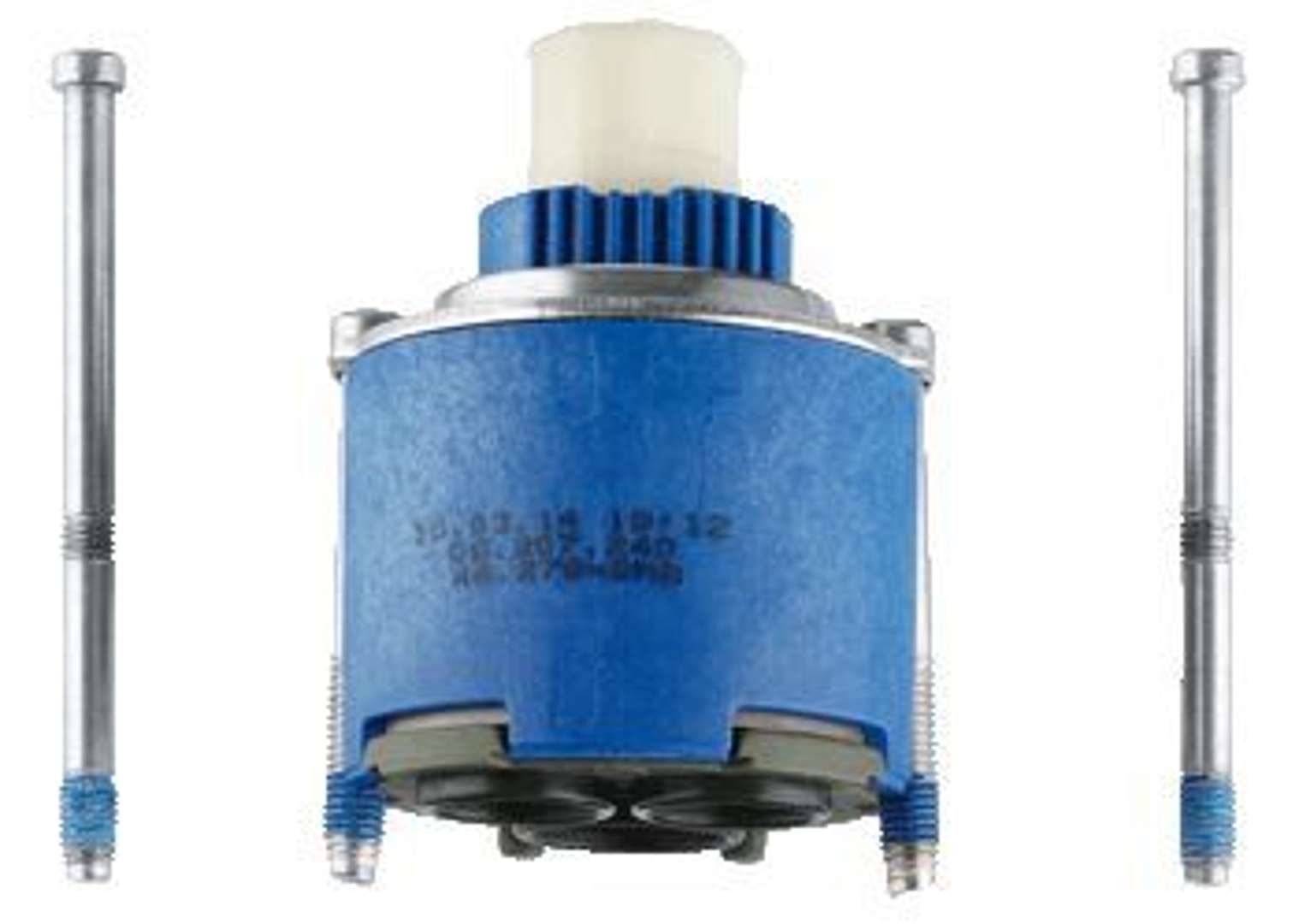 Grohe Náhradné diely Kartuša SMB 46278000-GR