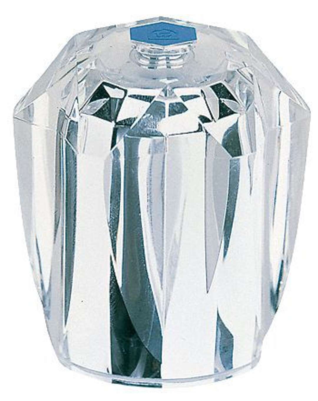 Grohe Náhradné diely Kohút, chróm 06706000-GR