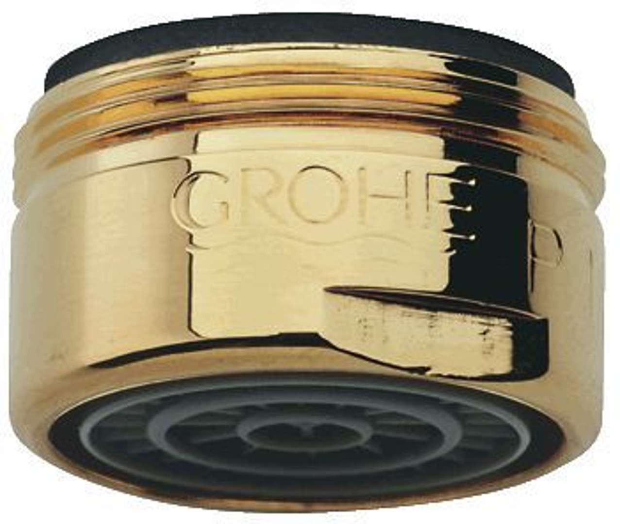 Grohe Náhradné diely Perlátor, zlato 13929G00-GR