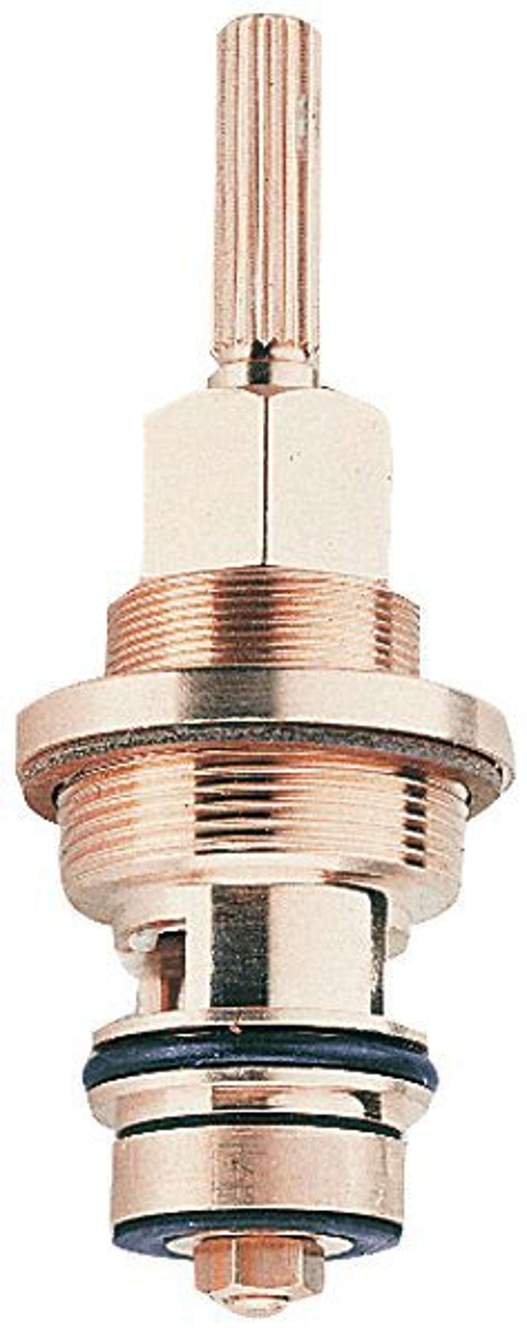 Grohe Náhradné diely Vršok 06188000-GR