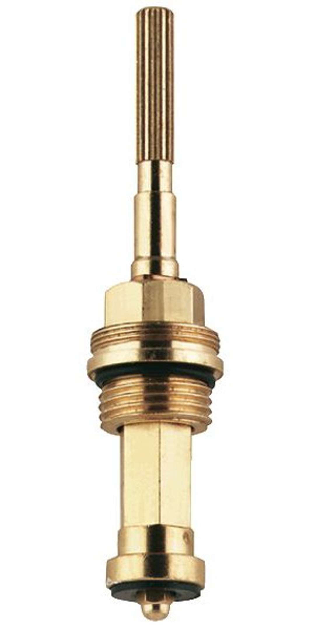 Grohe Náhradné diely Vršok 07513000-GR