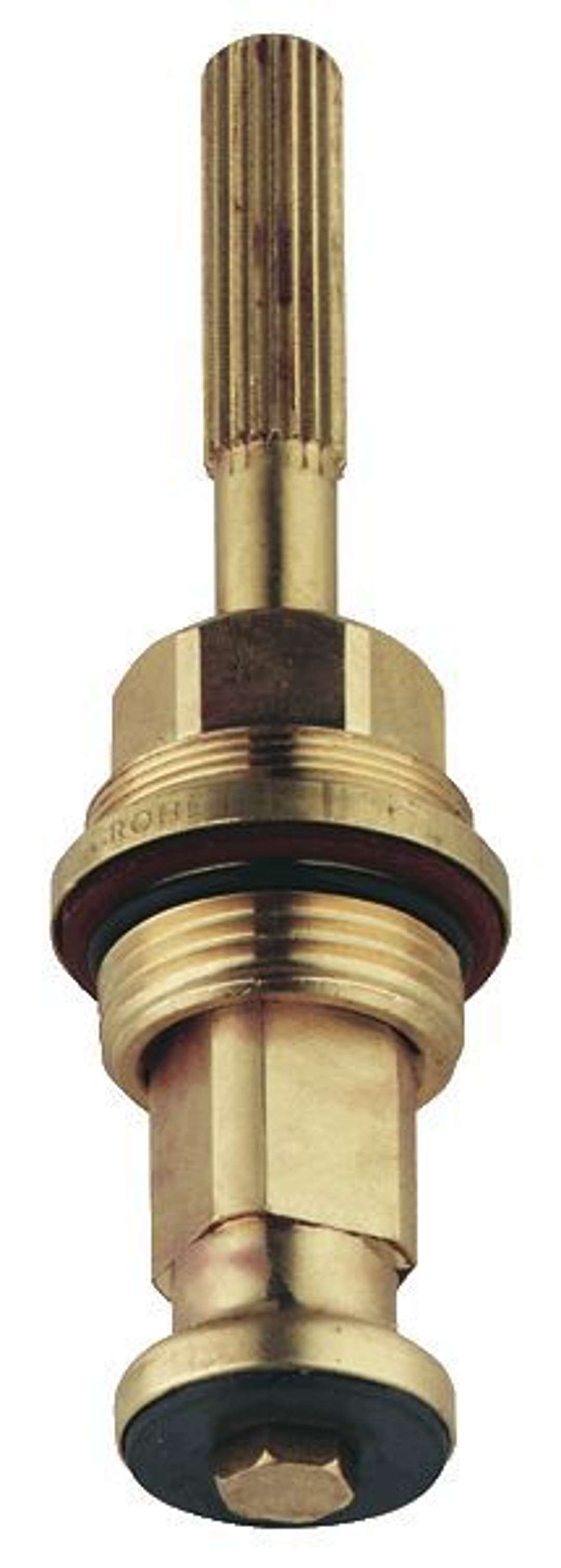 Grohe Náhradné diely Vršok 06185000-GR