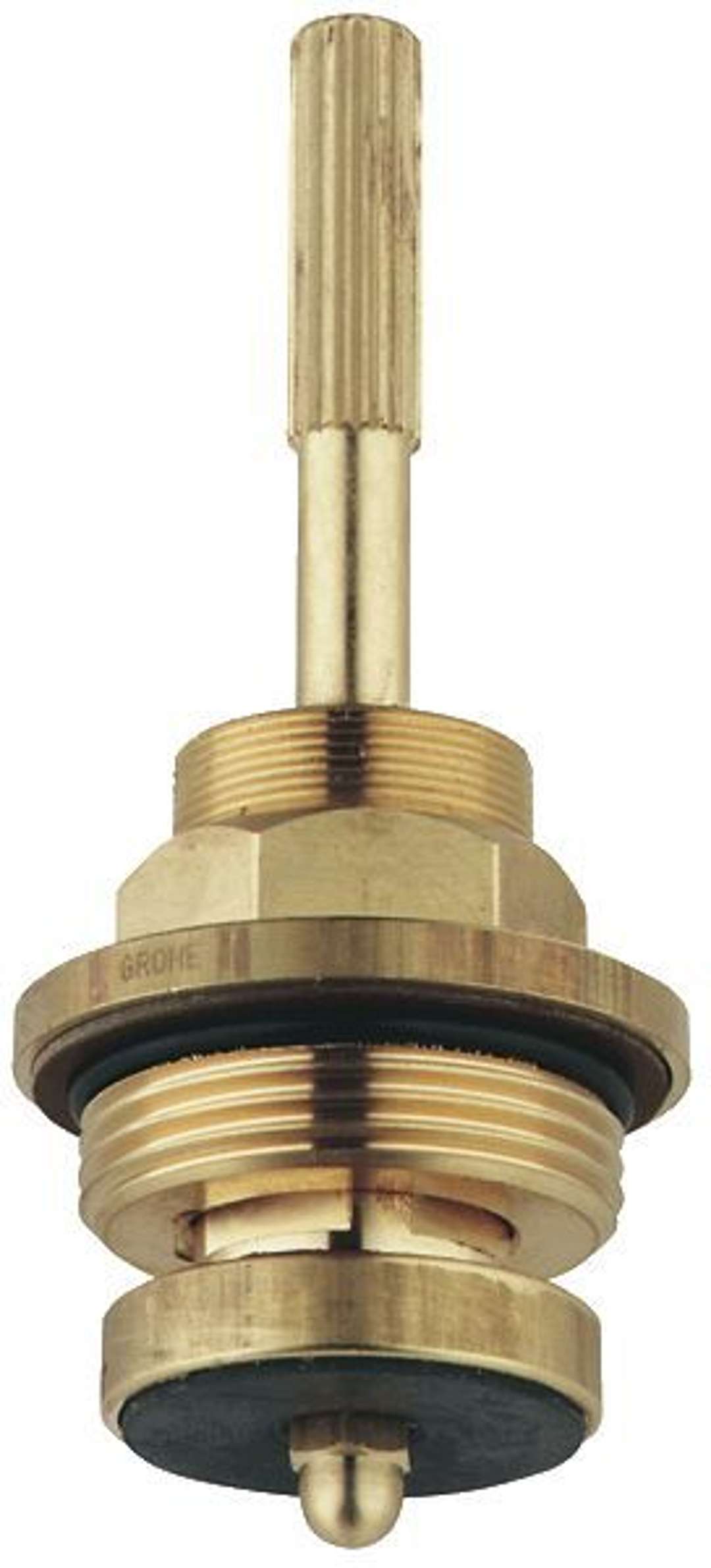 Grohe Náhradné diely Vršok 06179000-GR