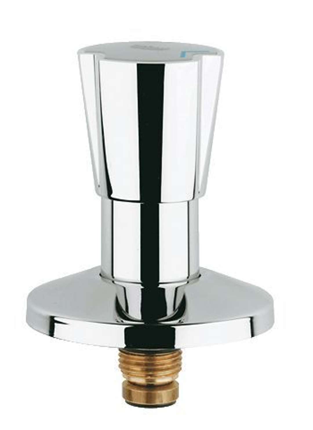 Grohe Náhradné diely Vršok, chróm 11513000-GR