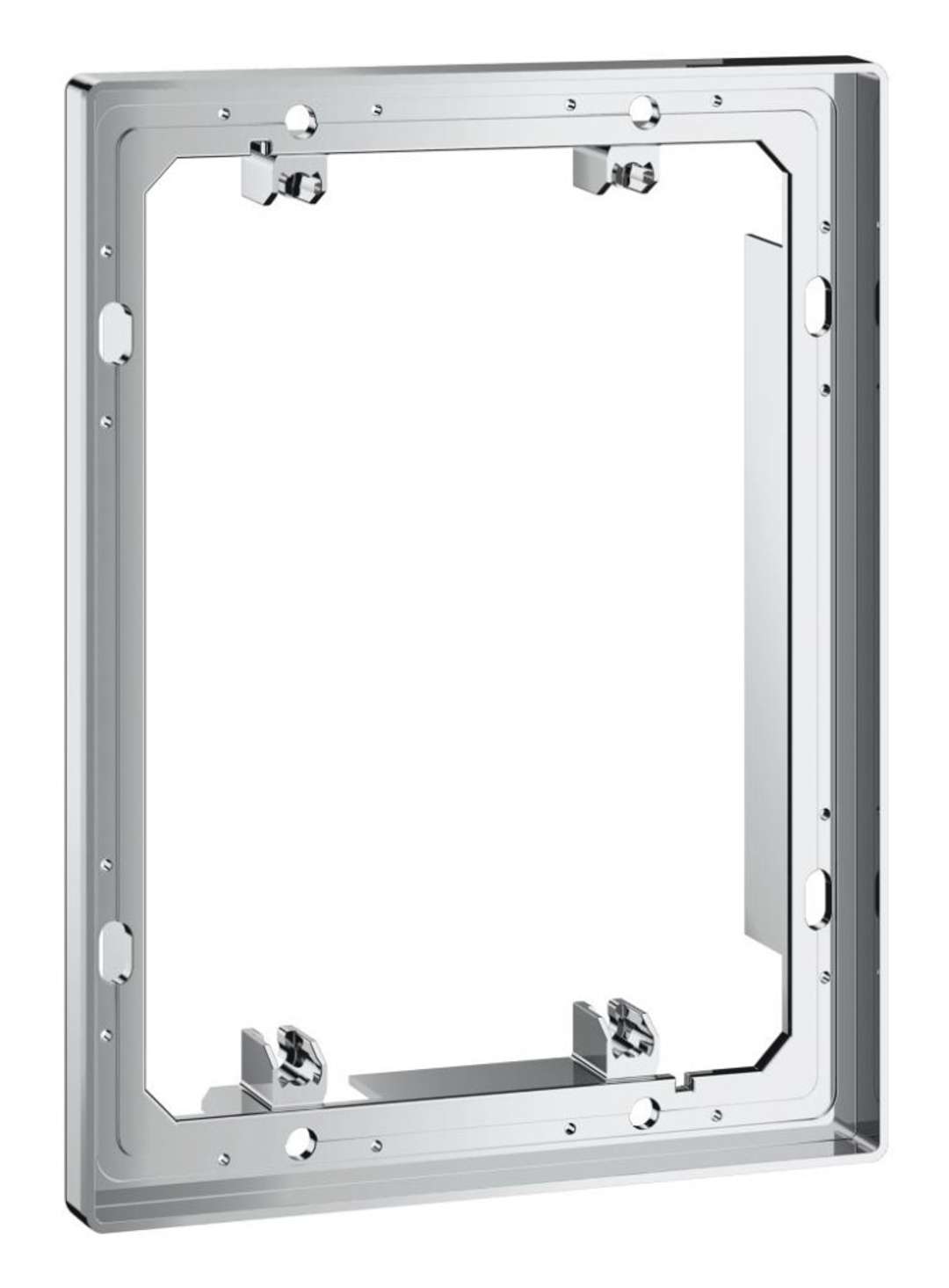Grohe Príslušenstvo Montážna súprava 38957000-GR