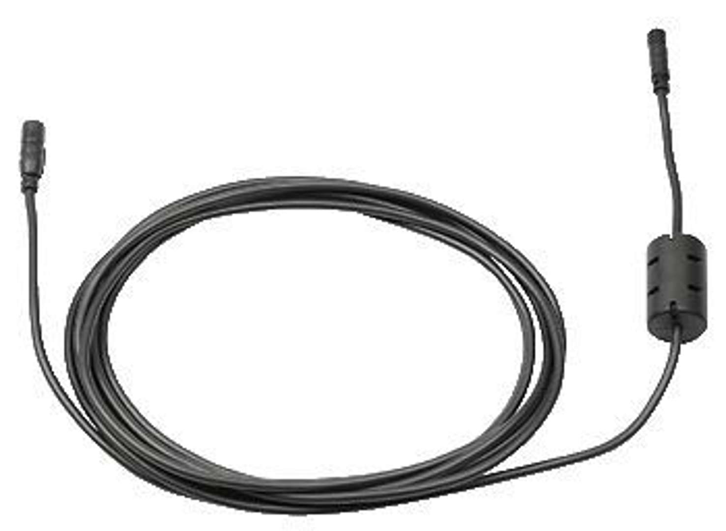 Grohe  Predlžovací kábel, chróm 36340000-GR
