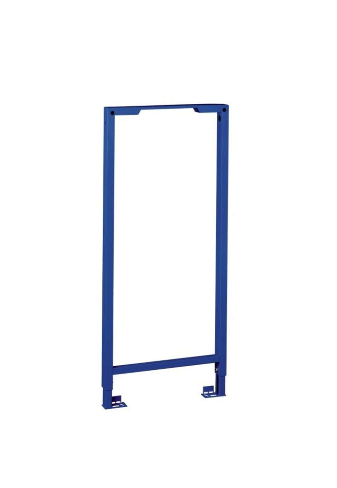 Grohe Rapid SL Prázdny prvok, stavebná výška 1,13 m 38548001-GR