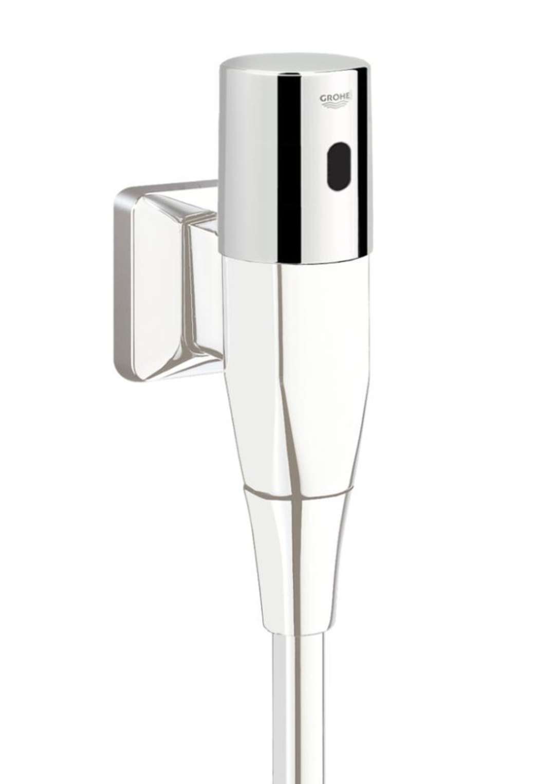 Grohe Tectron Prestavbová jednotka, chróm 37427000-GR