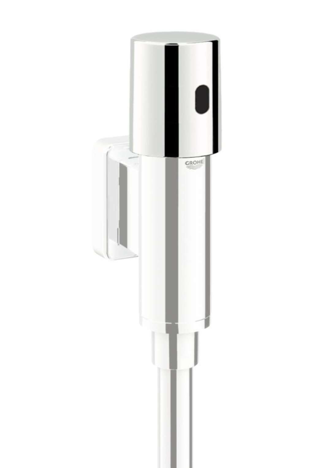Grohe Tectron Prestavbová jednotka, chróm 37428000-GR