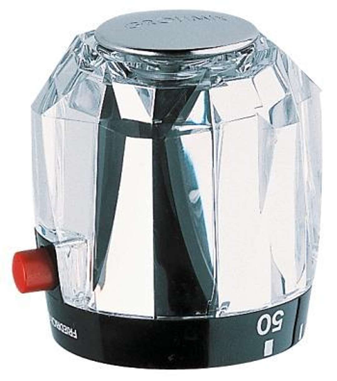 Grohe Náhradné diely Rukoväť Grohmix 07623000-GR