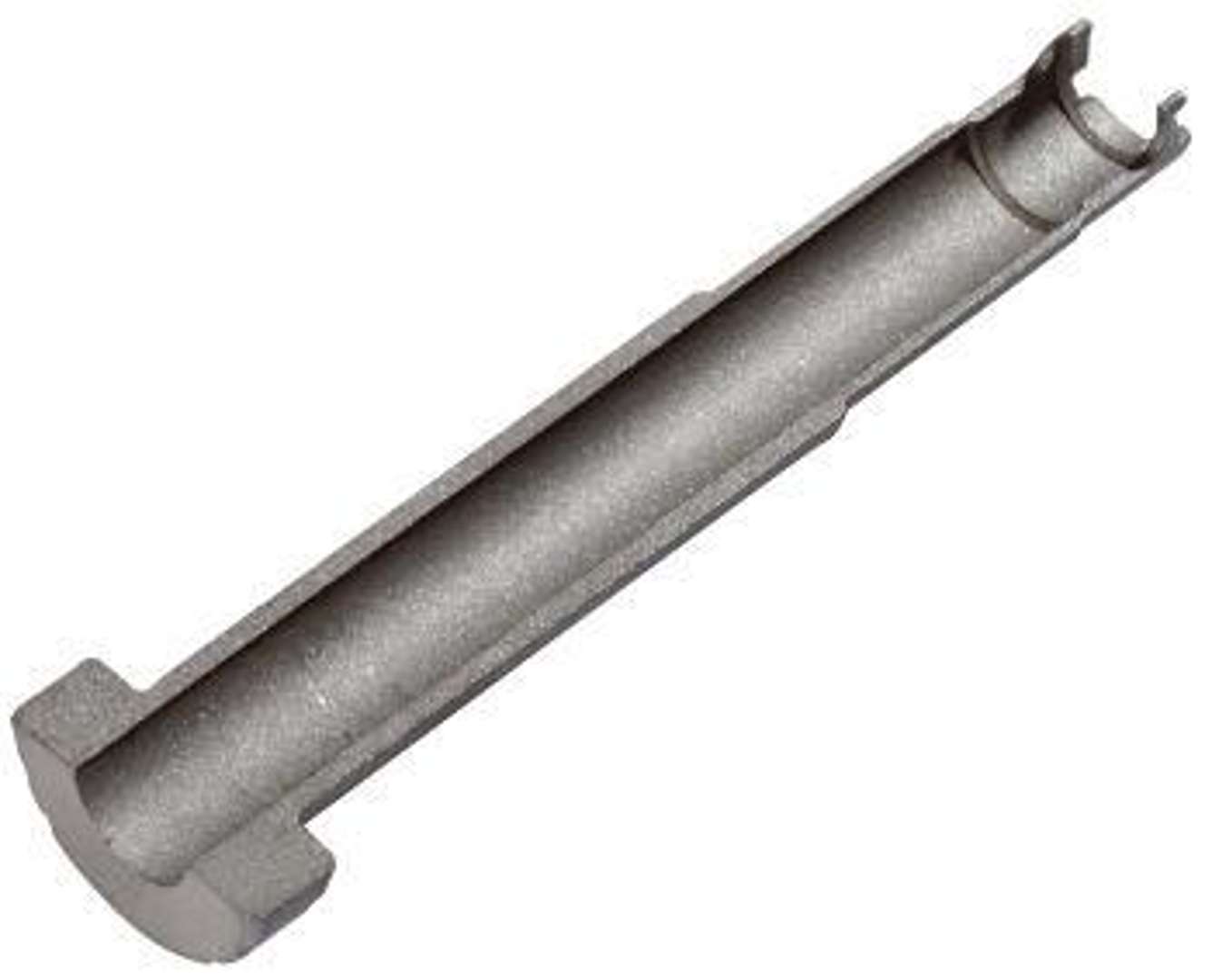 Grohe Náhradné diely Demontážny kľúč 19132000-GR