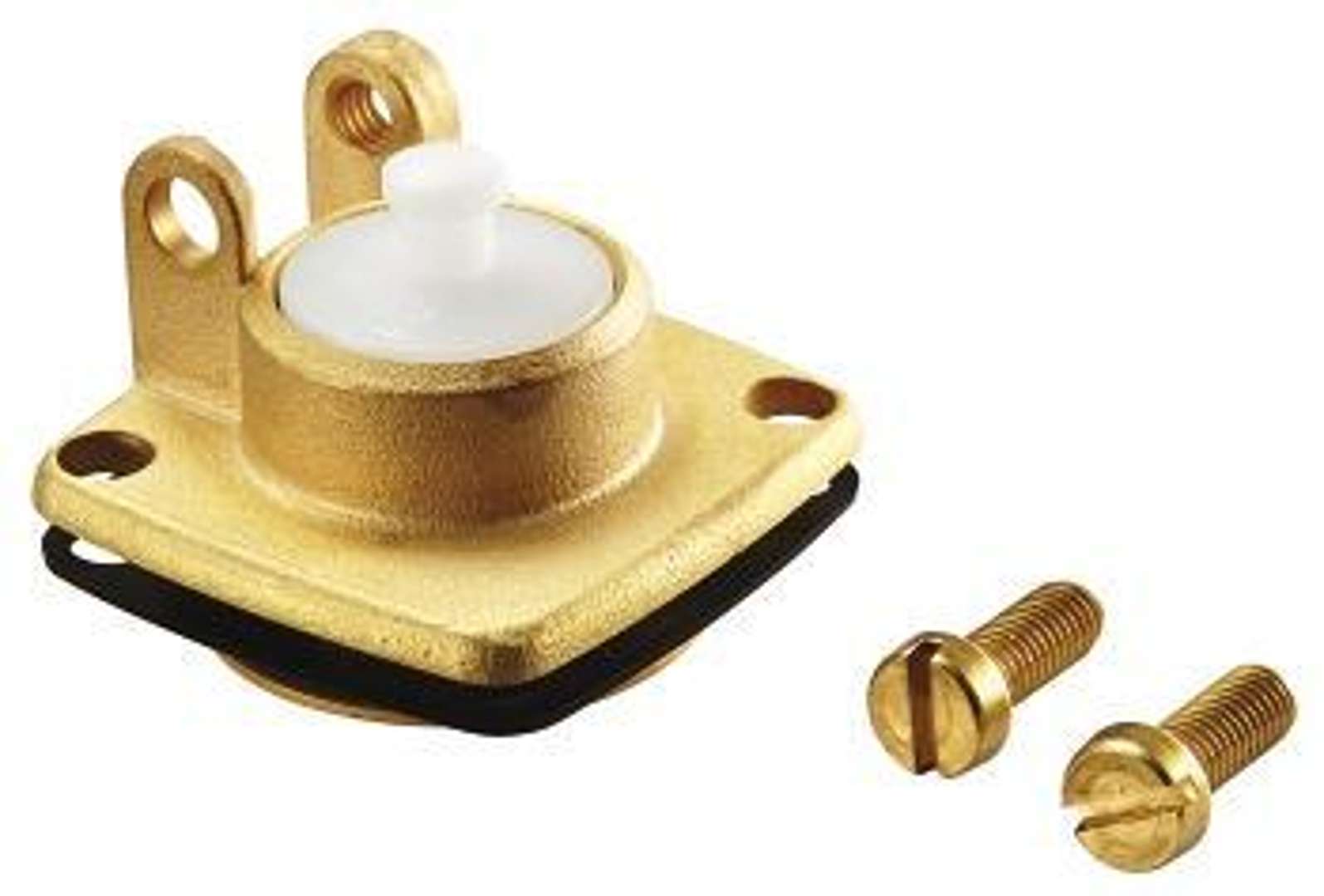 Grohe Náhradné diely kryt 43101000-GR