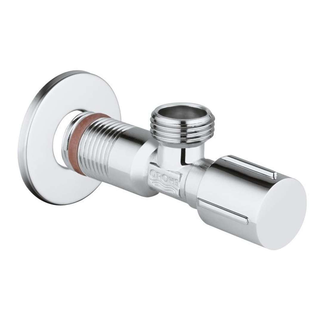 Grohe Universal Rohový ventil, chróm 22043000-GR