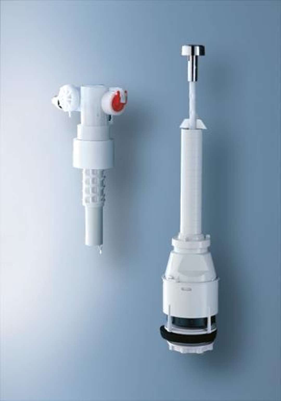 Grohe Príslušenstvo Výmenná súprava 43907PI0-GR