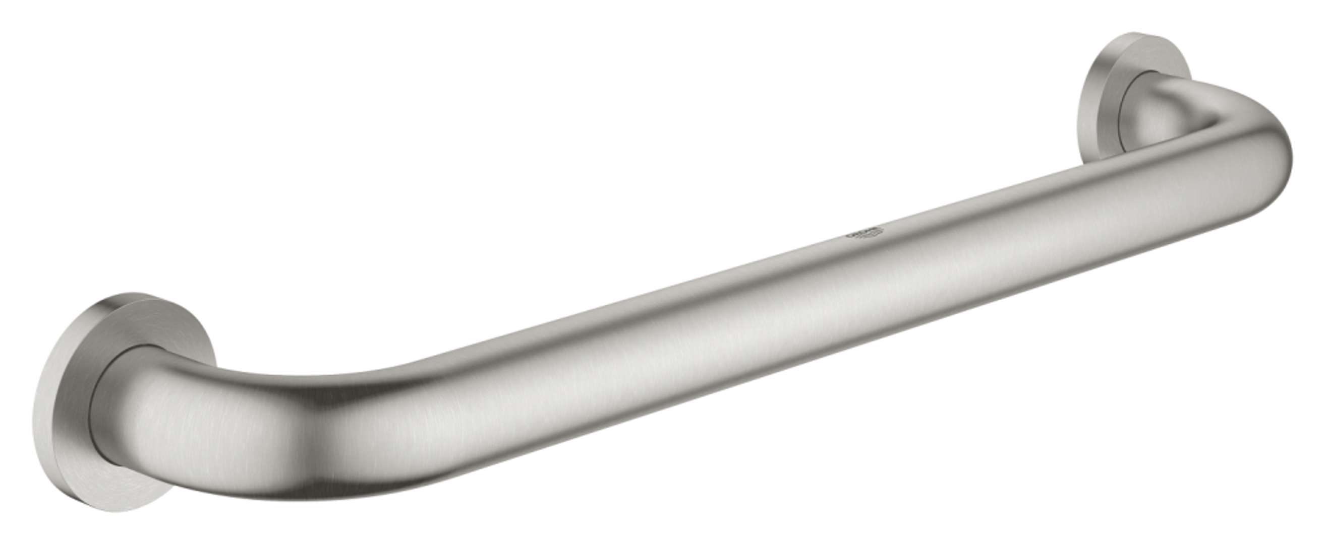 Grohe Essentials Držadlo, supersteel 40793DC1-GR