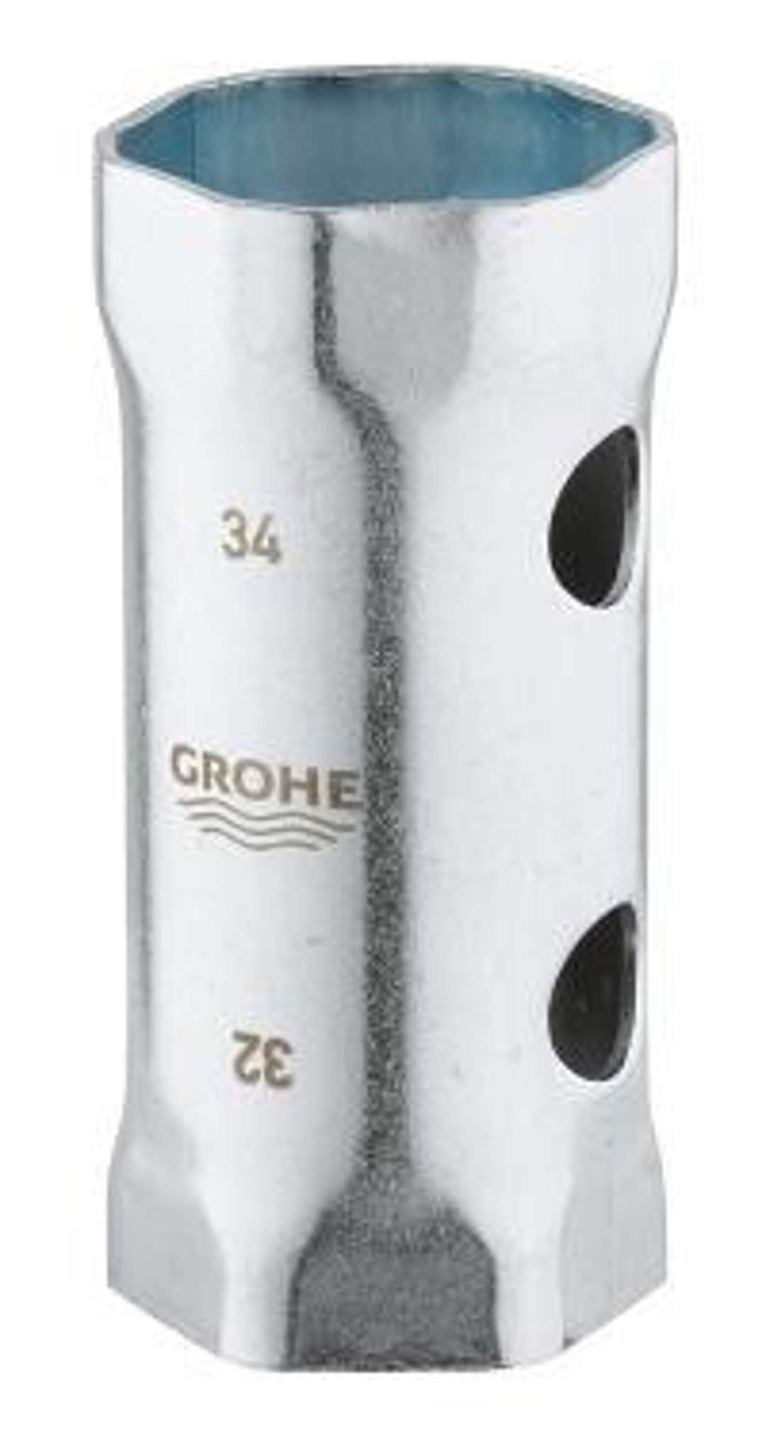 Grohe Náhradné diely Demontážny kľúč 19332000-GR