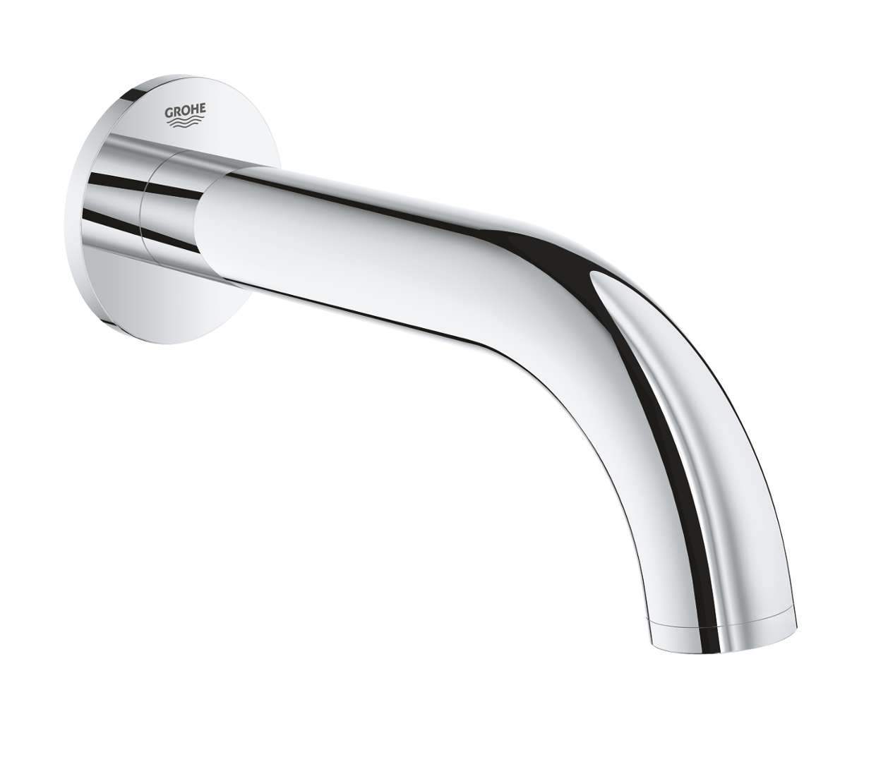 Grohe Atrio Vaňový vpust, chróm 13139003-GR