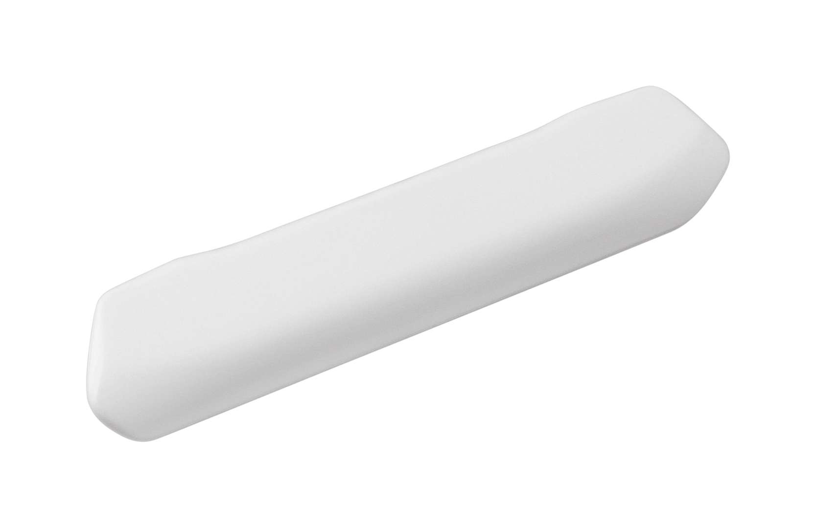 Grohe Sensia Arena Kryt dýzy 14930000-GR