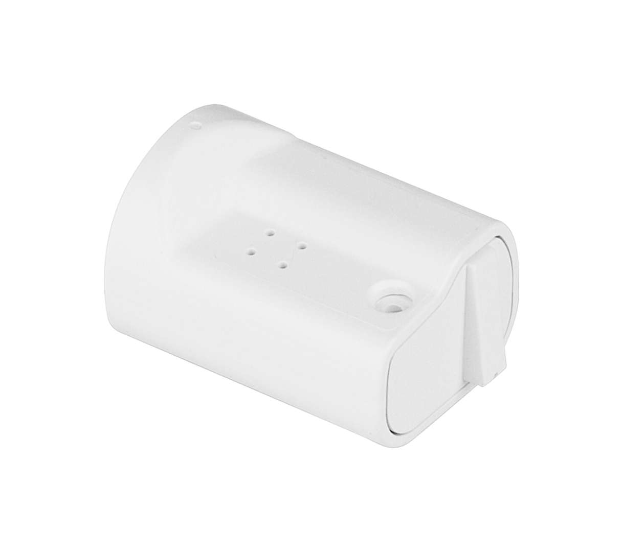 Grohe Sensia Arena Dýza 14928000-GR