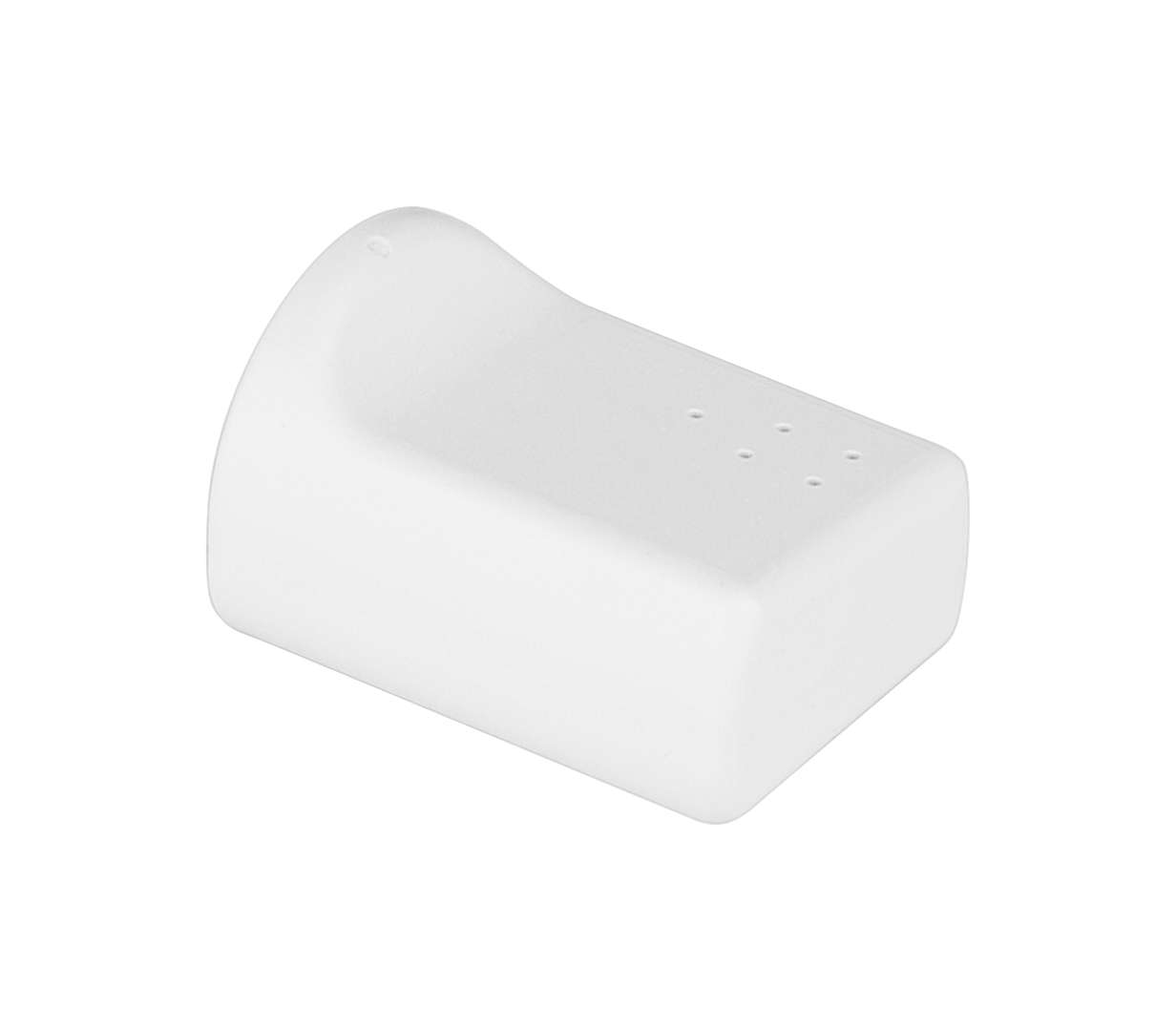 Grohe Sensia Arena Dýza 14929000-GR