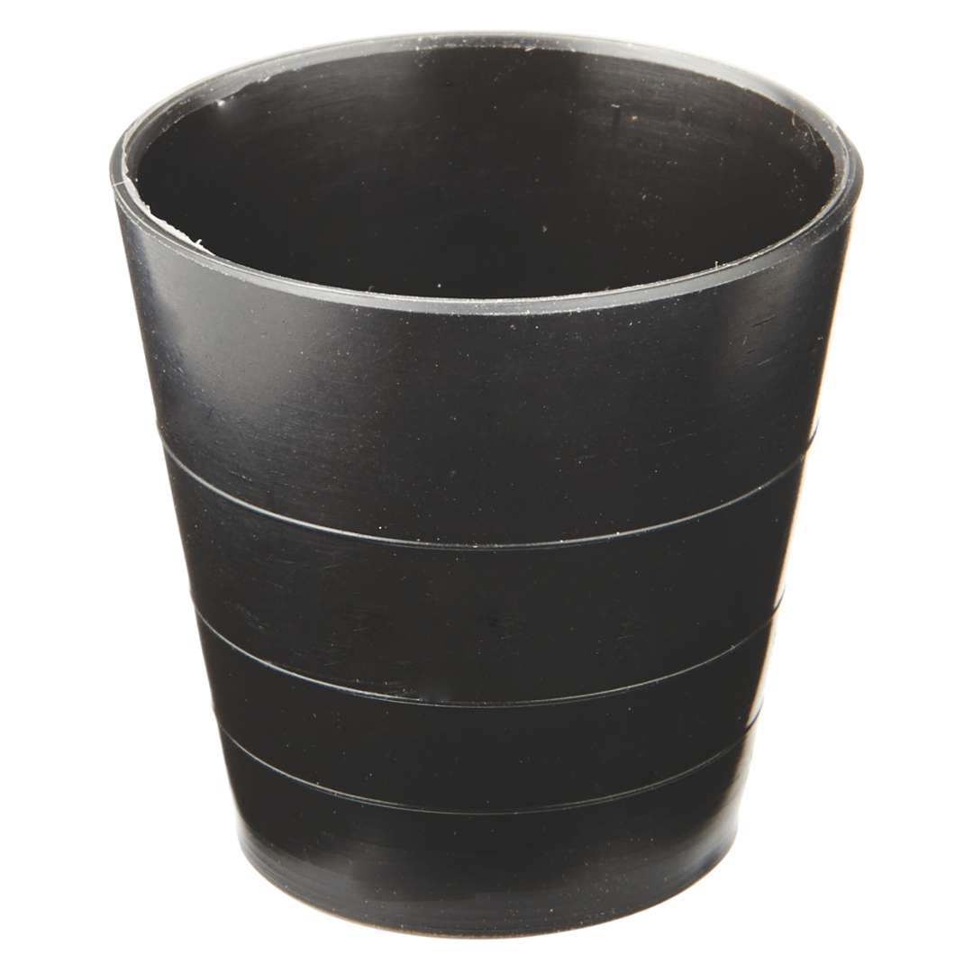 Grohe Príslušenstvo Redukcia splachovania 42074000-GR