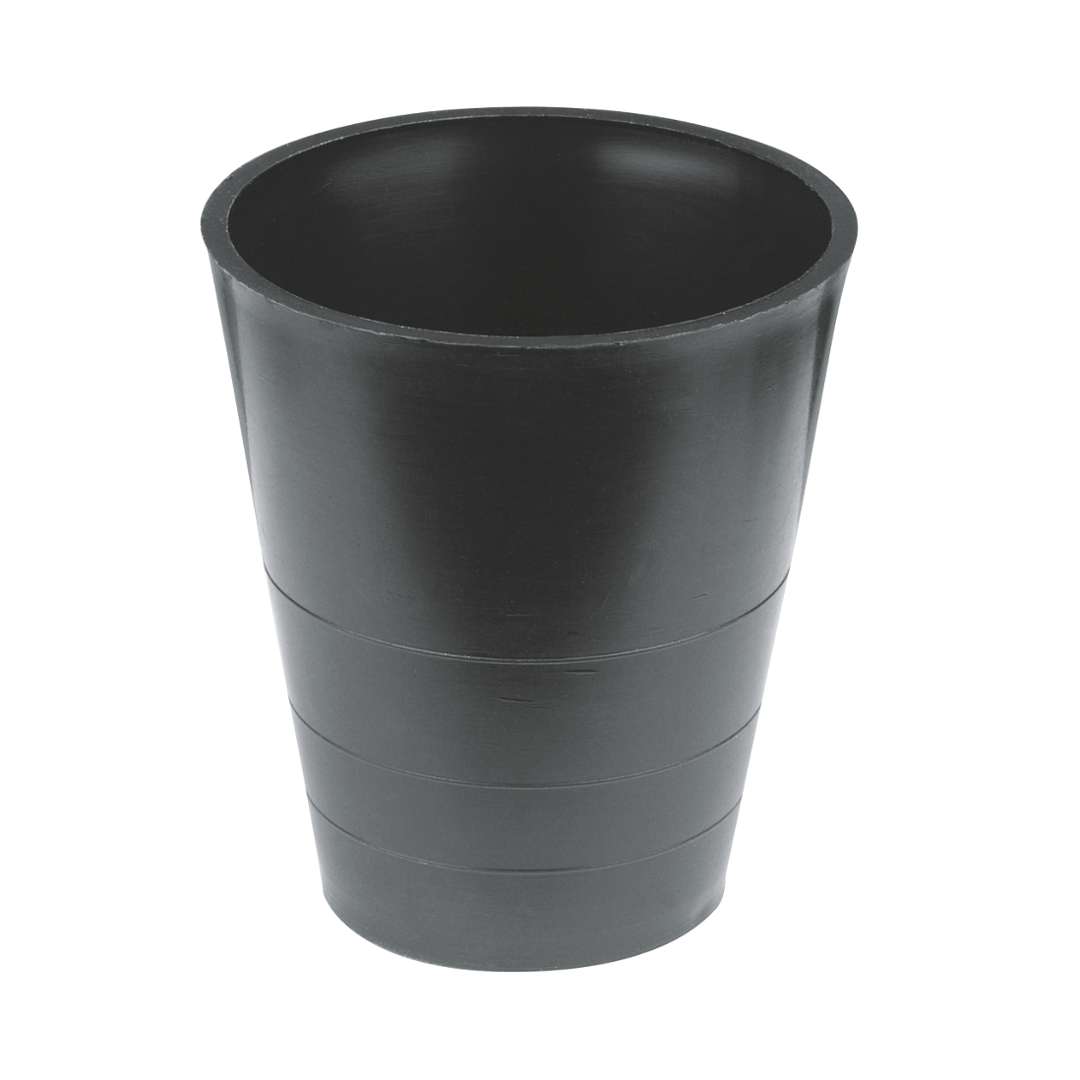 Grohe Príslušenstvo Redukcia splachovania 42075000-GR