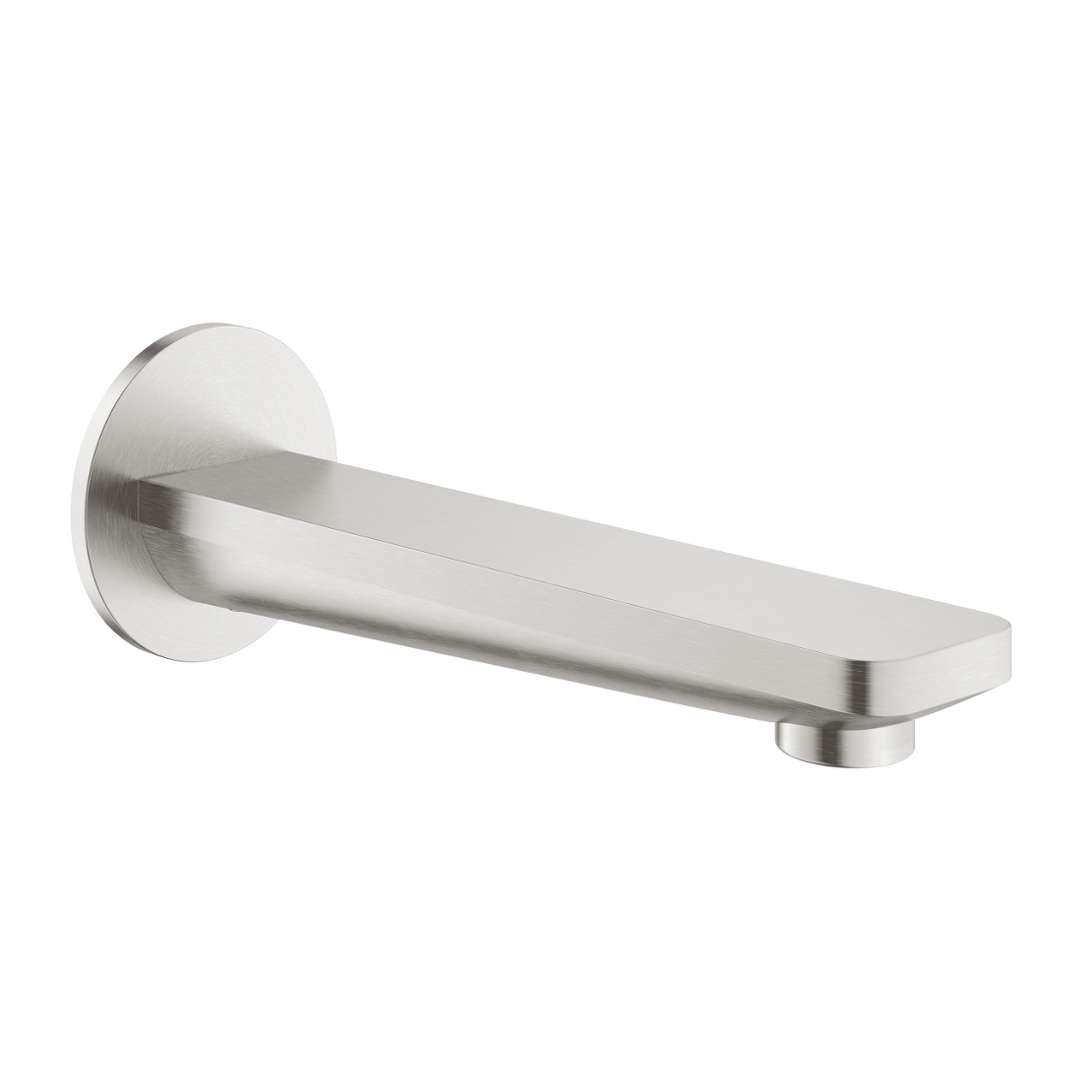 Grohe Lineare Vaňová vpusť, supersteel 13383DC1-GR