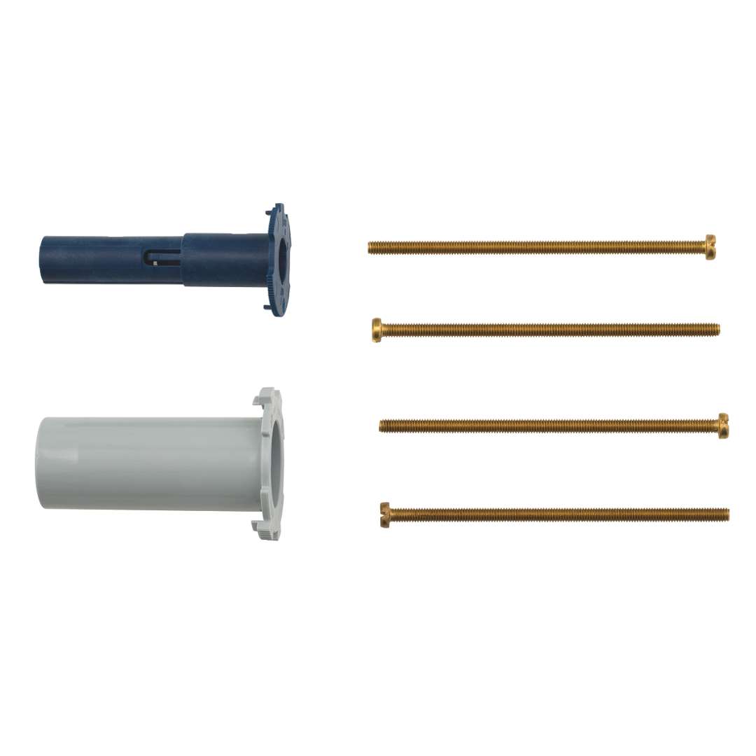 Grohe Príslušenstvo Predlžovacia súprava 14058000-GR