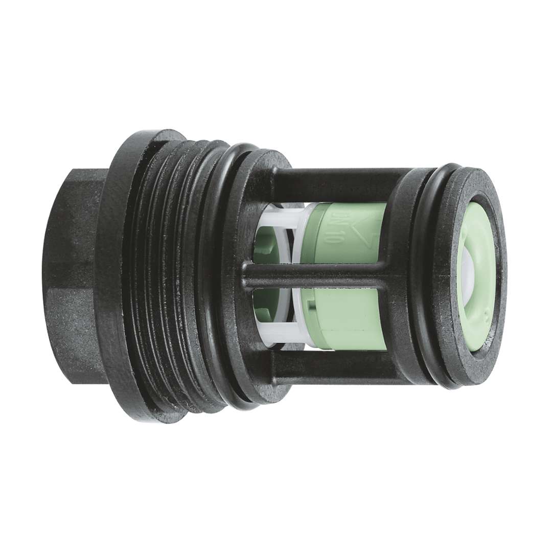 Grohe Náhradné diely Spätný ventil 14055000-GR