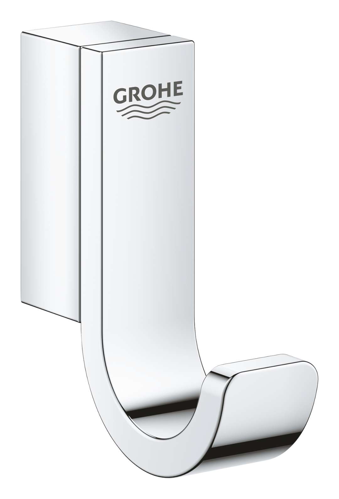 Grohe Selection Háčik, chróm 41039000-GR