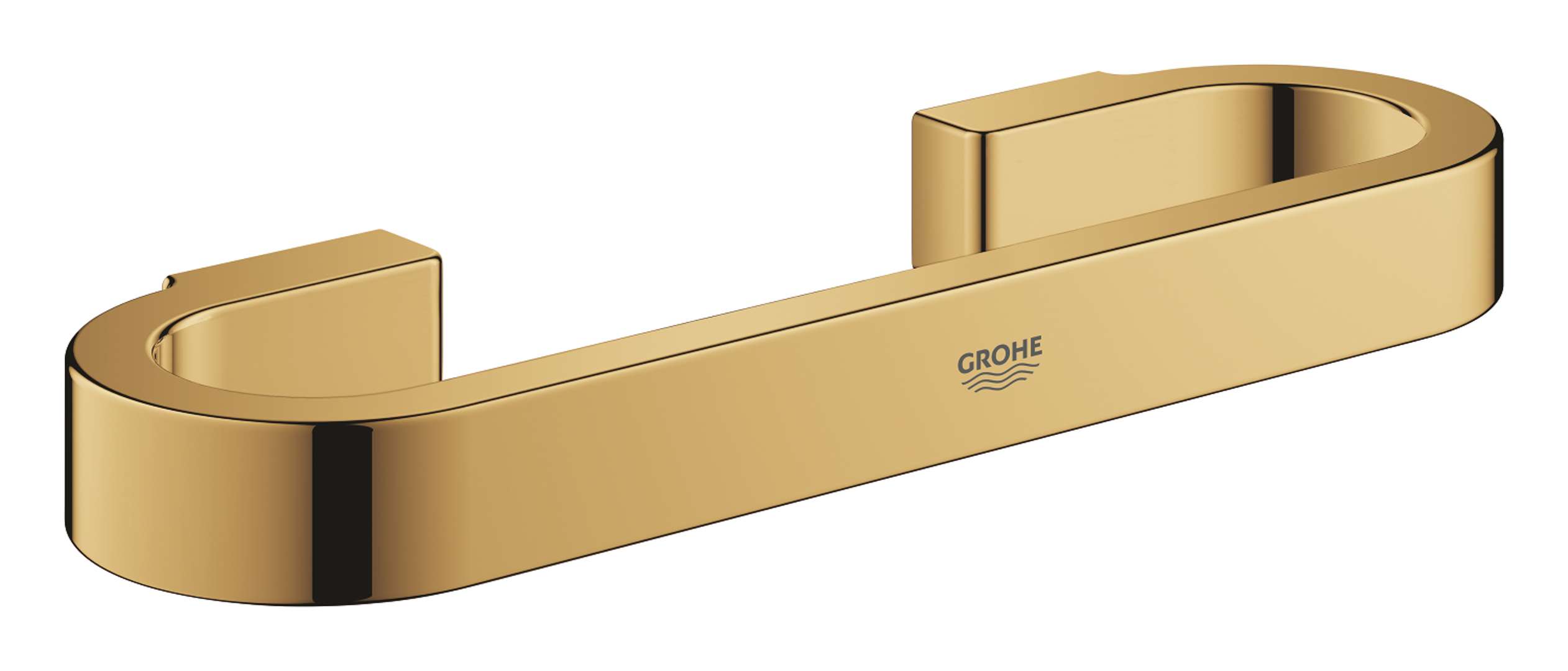 Grohe Selection Vaňové madlo, Cool Sunrise 41064GL0-GR