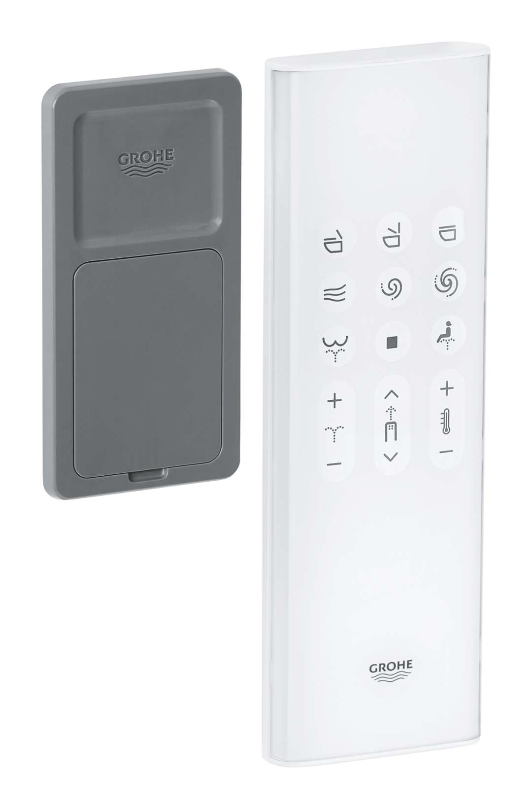 Grohe Sensia Arena Diaľkové ovládanie 14926002-GR