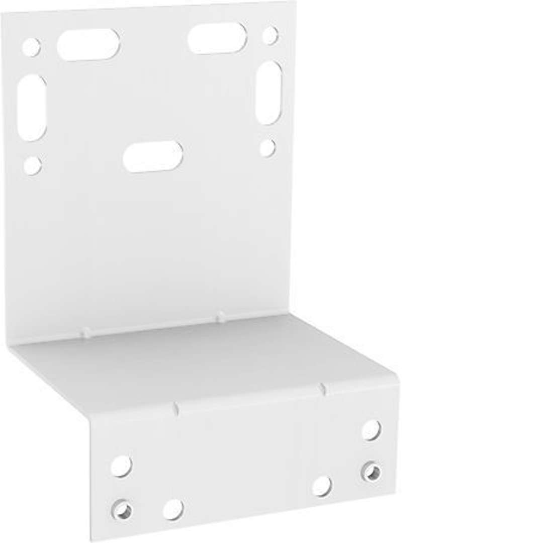 Hansa Matrix Montážny uhol – súprava 44050100