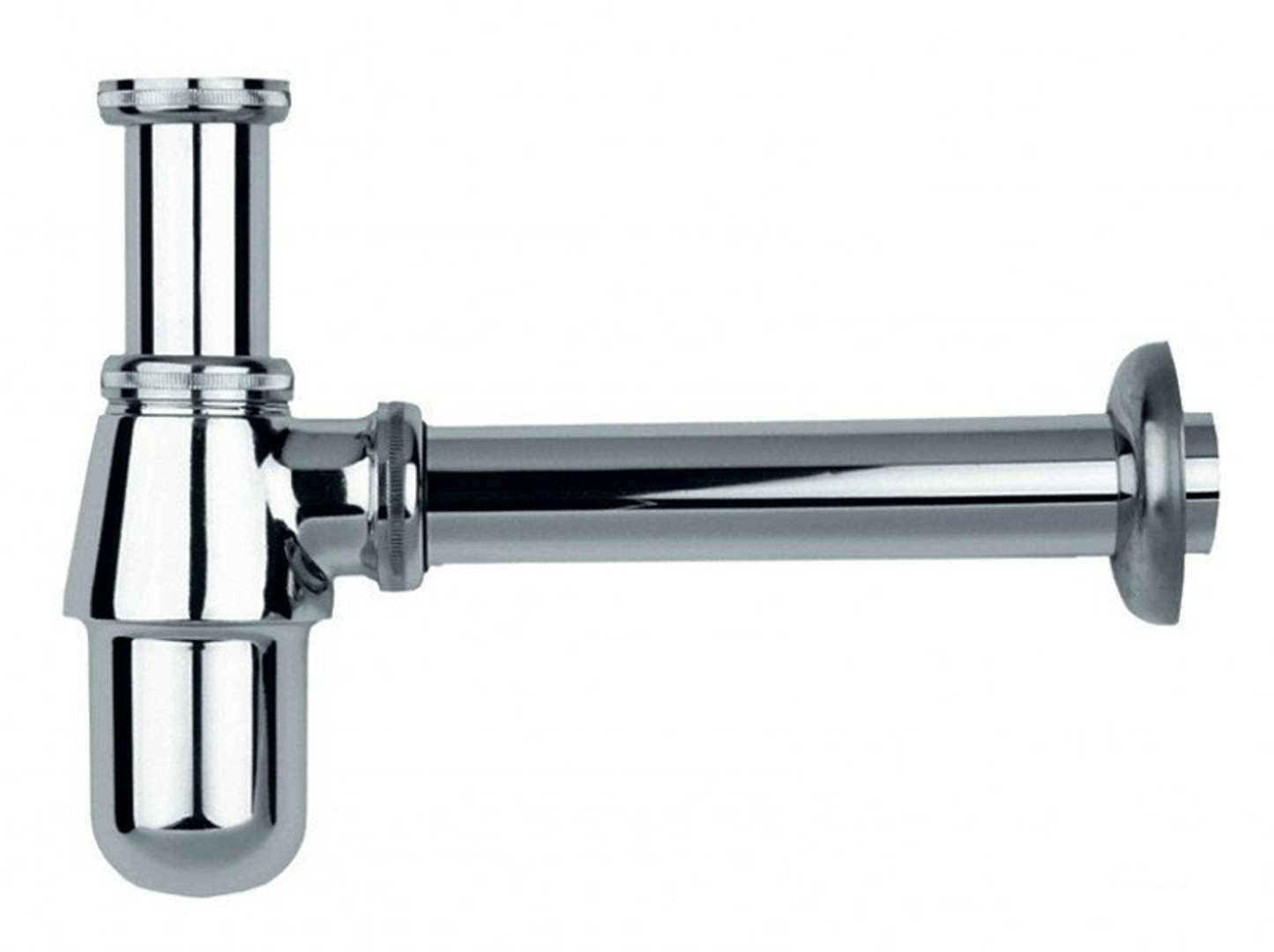Hansgrohe Sifóny Sifón, chróm 52053000-HG