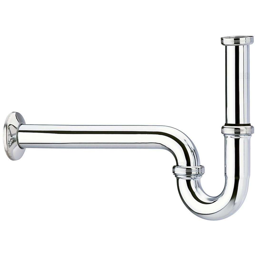 Hansgrohe Sifóny Sifón, chróm 53010000-HG