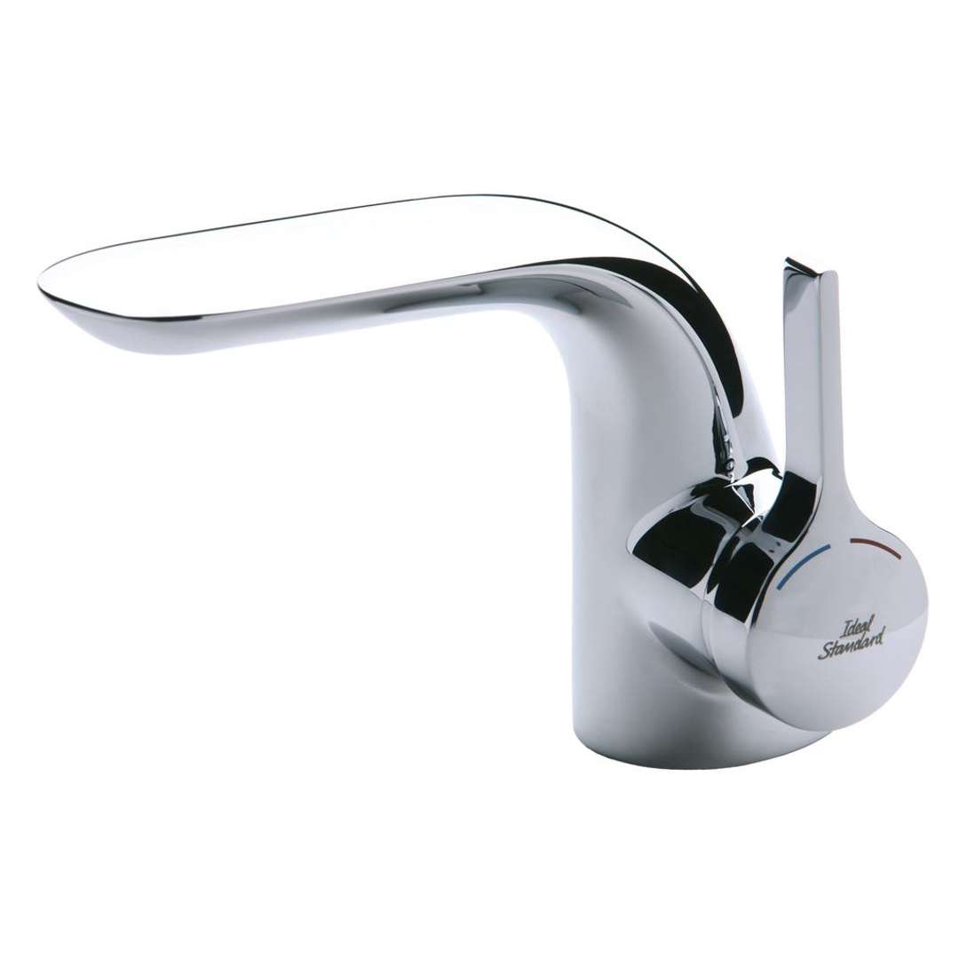 Ideal Standard Melange Umývadlová batéria, chróm A4287AA