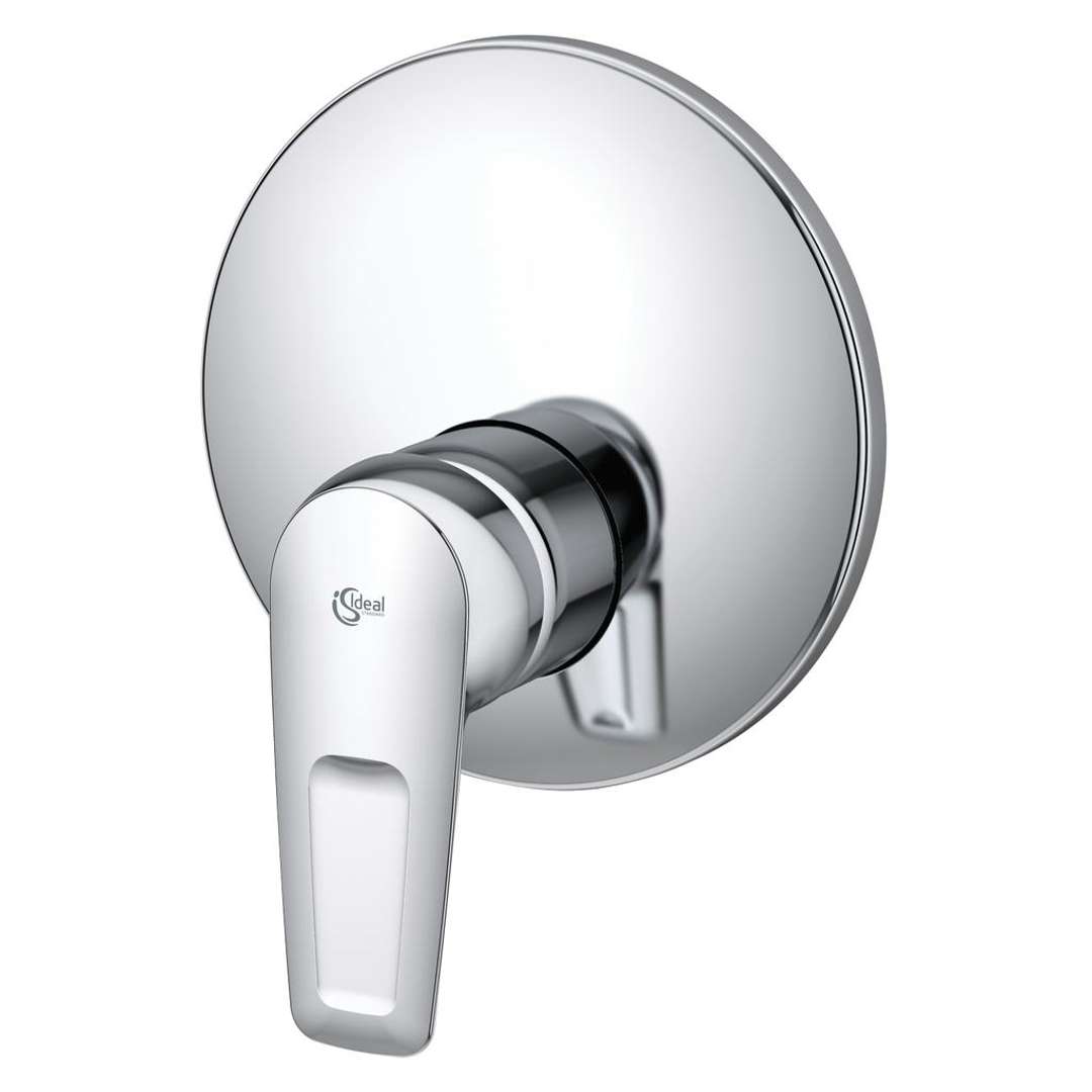 Ideal Standard CeraMix Blue Sprchová batéria pod omietku, chróm A5666AA