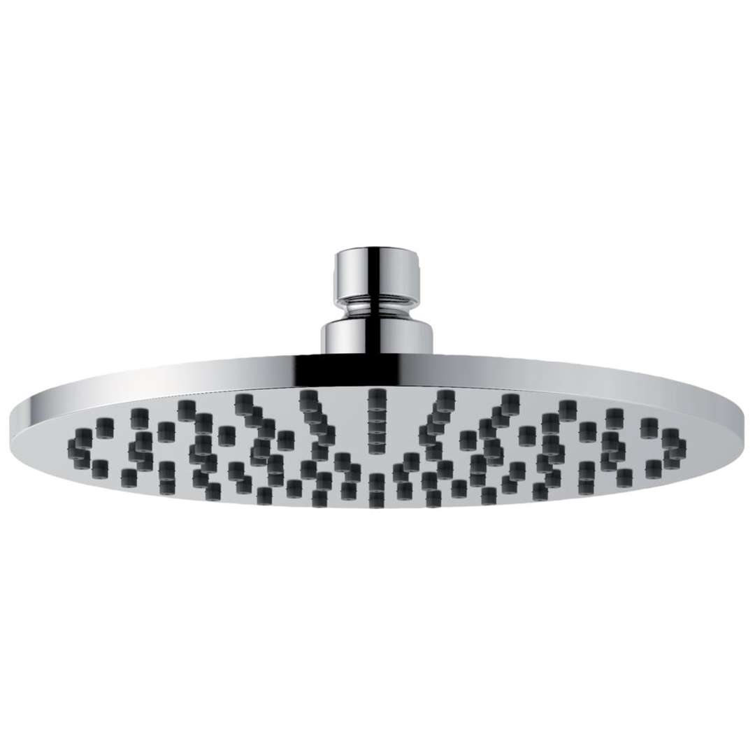 Ideal Standard Archimodule Hlavová sprcha Idealrain, priemer 20 cm, chróm B9442AA