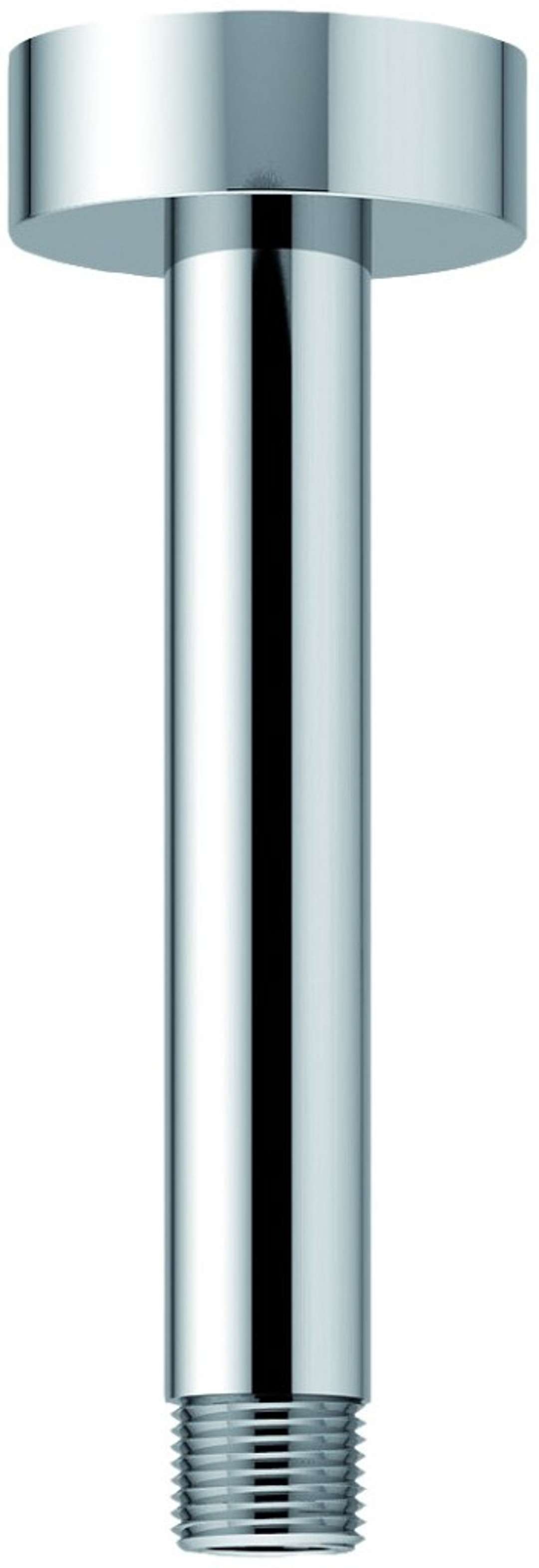 Ideal Standard Idealrain Pro Sprchové rameno 15 cm, chróm B9446AA