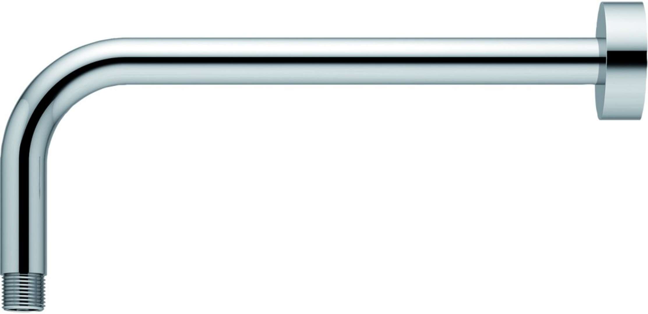 Ideal Standard Idealrain Sprchové rameno 30 cm, chróm B9444AA