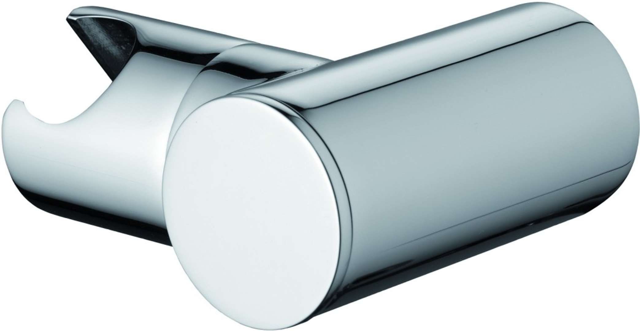 Ideal Standard Idealrain Pro Držiak sprchy otočný, chróm B9847AA