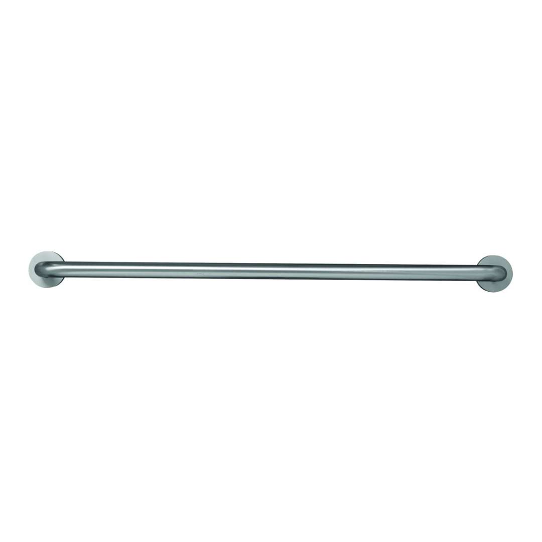 Ideal Standard Contour 21 Oporné držadlo 100 cm, biela S6459AC