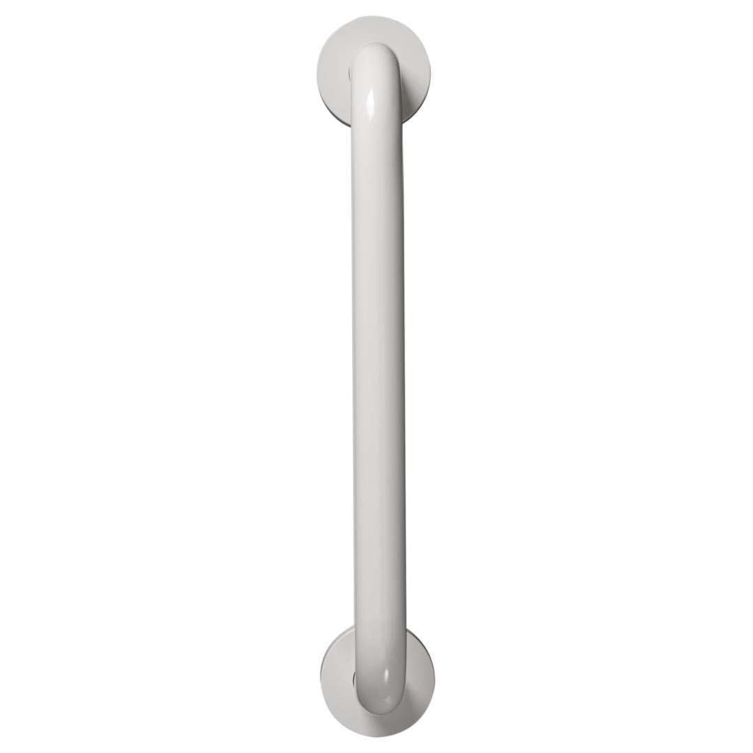 Ideal Standard Contour 21 Oporné držadlo 45 cm, biela S6452AC