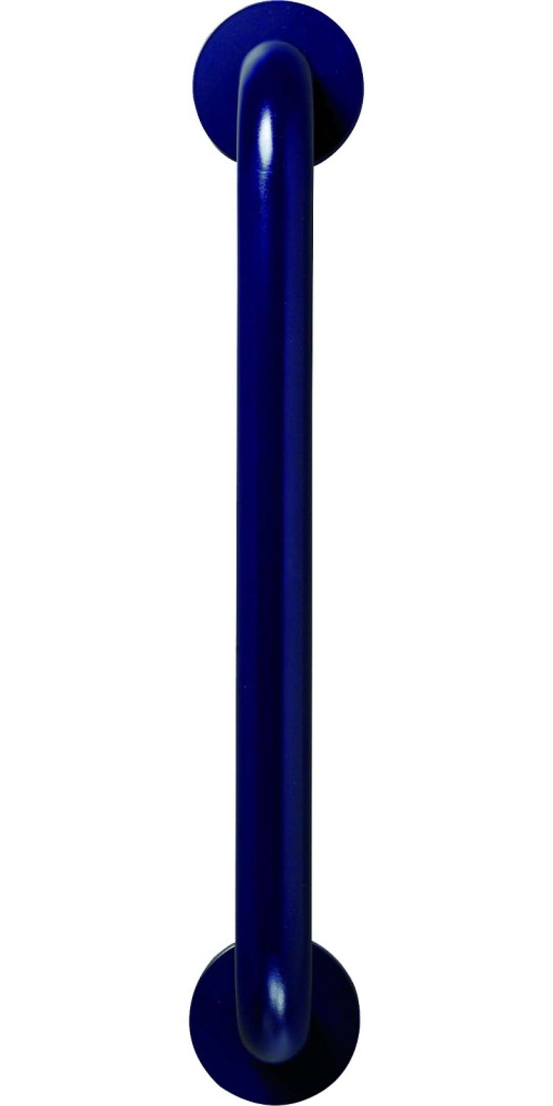Ideal Standard Contour 21 Oporné držadlo 45 cm, modrá S645236